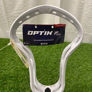 Maverik Optik Force Head | Unstrung