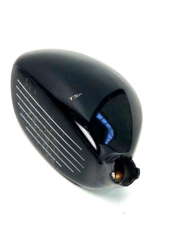 Titleist TSR1 4 Hybrid 20 Head Only