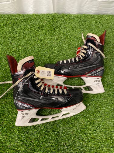 Bauer Vapor X2.7 Hockey Skates | Senior Size 8