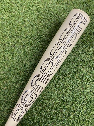 Warstic Bonesaber USA Youth 2024 (-11)