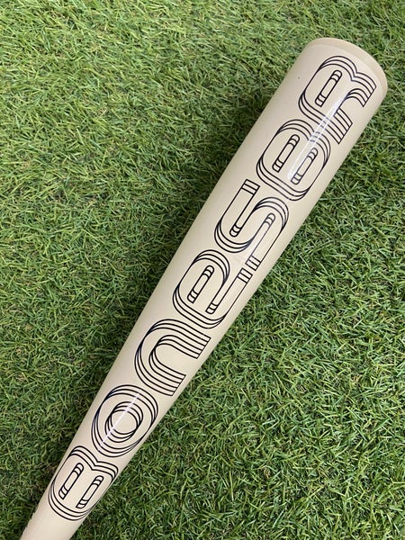 Warstic Bonesaber USA Youth 2024 (-11)