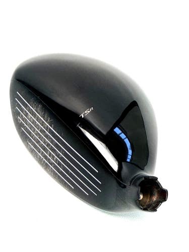 Titleist TSR1 5 Hybrid 23 Head Only