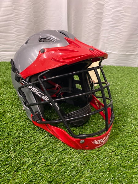 Cascade CLH2 Helmet | Youth