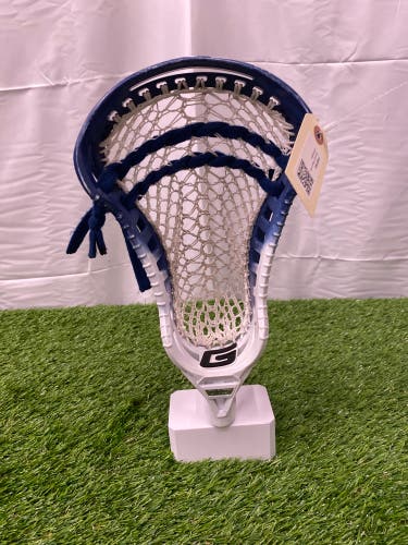 Gait D2C Head | Used Stringing