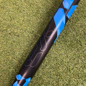 DeMarini CF Fastpitch 2023 (-9)
