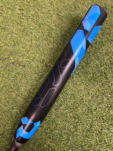 DeMarini CF Fastpitch 2023 (-9)