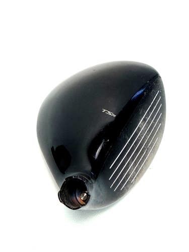 Titleist TSR1 7 Hybrid 29 LH Head Only High Launching