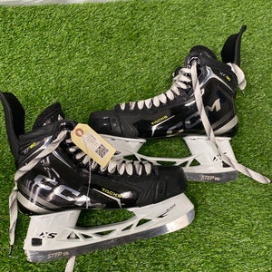 CCM Tacks XF 90 Hockey Skates | Senior Size 11