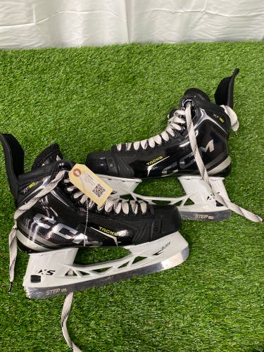 CCM Tacks XF 90 Hockey Skates | Senior Size 11