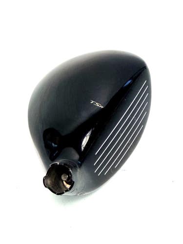 Titleist TSR1 6 Hybrid 26 Left Handed Head Only Golf Club