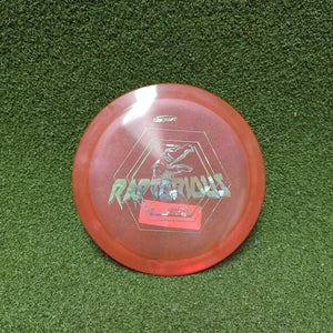 Discraft Discs Driver (New)(1668)