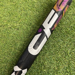 DeMarini CF Fastpitch 2022 (-11)