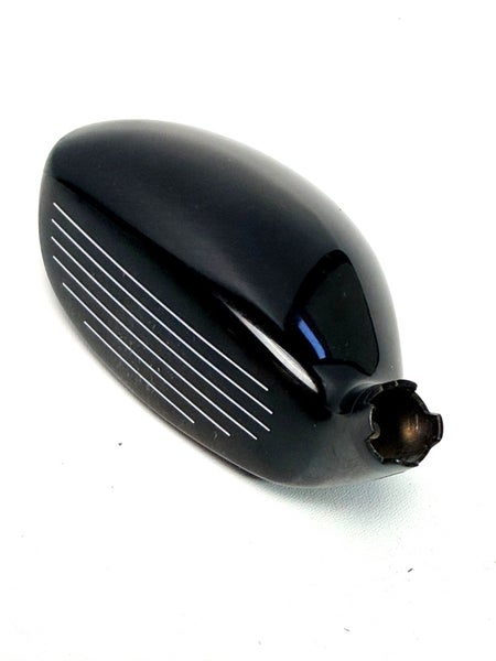 Titleist TSR2 4 Hybrid 21 Head Only Golf Club