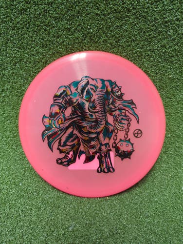 Discraft Discs Putter (New)(4768)