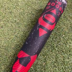 DeMarini The Goods Hybrid (2 3/4") USSSA 2023 (-10)