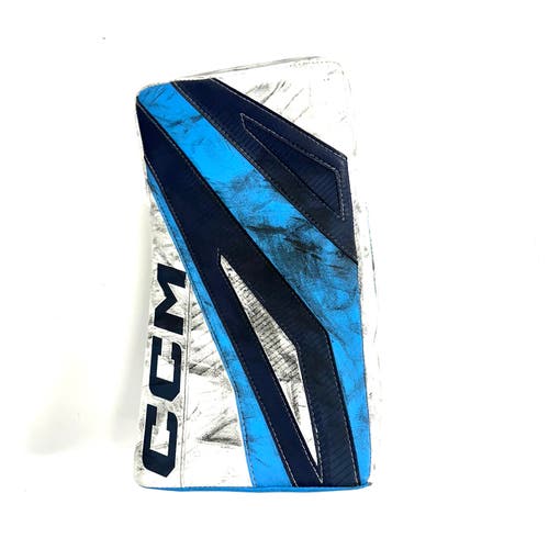 CCM E-Flex 7 Pro Regular - RH1837