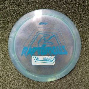 Discraft Discs Driver (New)(1673)
