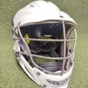 Cascade CS-R Youth Helmet (Used)(2285)