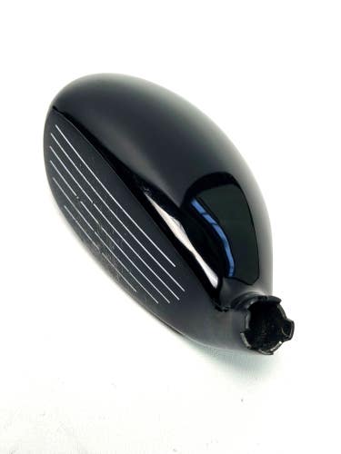 Titleist TSR3 3 Hybrid 19 Head Only Golf Club