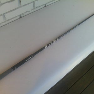 FUJIKURA VENTUS TR VELO CORE 6X X-Stiff Flex Driver Shaft- Titleist Tip - 44"