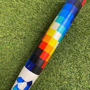 DeMarini Prism+ Fastpitch 2023 (-11)