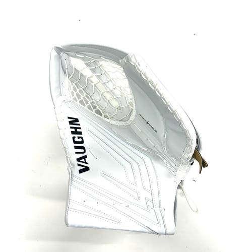 Vaughn VX1 Pro Carbon Mitt Regular - RH1839