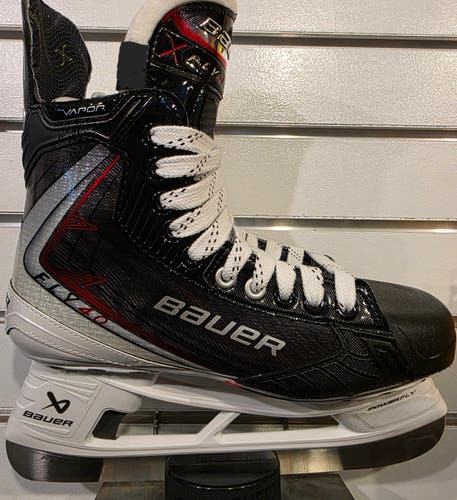 Bauer Vapor Fly40 Hockey Skates Fit 1 6.5