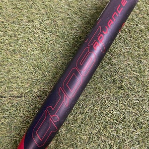 Easton Ghost Advanced Fastpitch 2024 (-10)