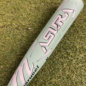 Marucci ASURA Fastpitch 2026 (-11)