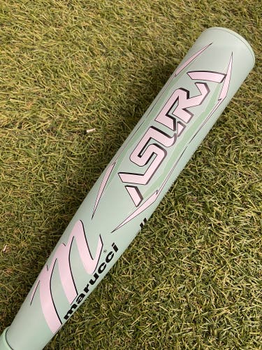 Marucci ASURA Fastpitch 2026 (-11)