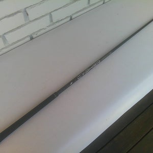 Project X CYPHER FIFTY 5.5 Regular Flex Driver Shaft - Titleist Tip - 44 3/8"