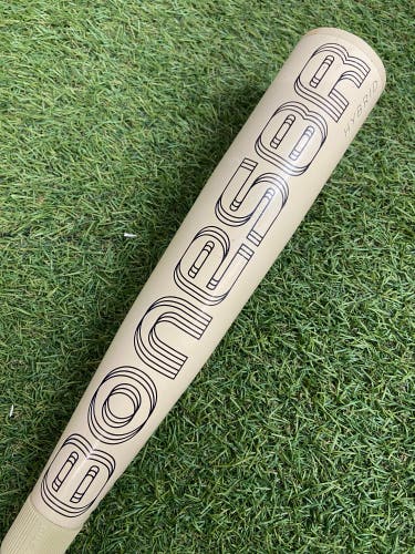 Warstic Bonesaber Hybrid USA Youth 2024 (-10)