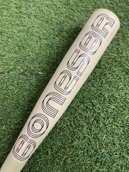 Warstic Bonesaber Hybrid USA Youth 2024 (-10)