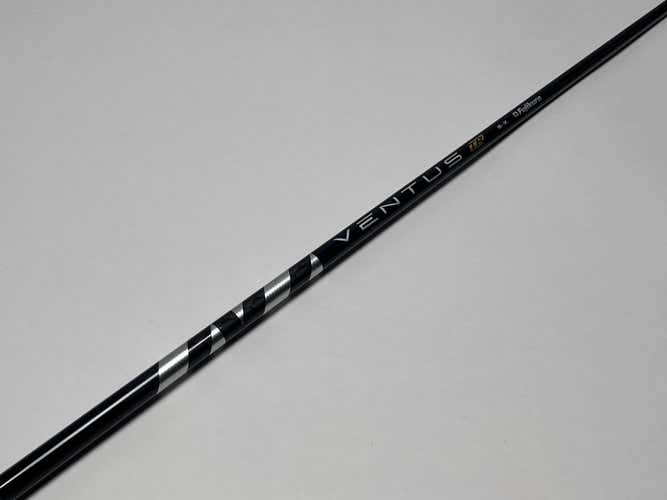 Fujikura Ventus Blue TR 6X Velocore Extra Stiff Driver Shaft 43.75"-Ping