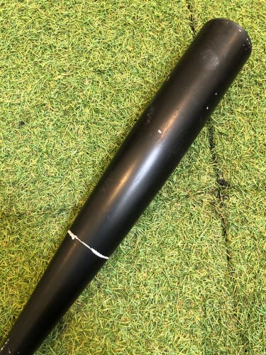 2020 StringKing Metal pro Alloy Bat BBCOR Certified (-3) Alloy 30 oz 33" (Used)