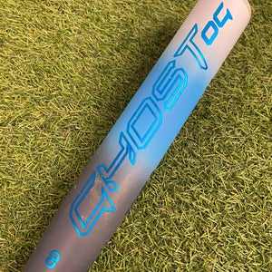 Easton Ghost OG (2 1/4") Fastpitch 2025 (-11)