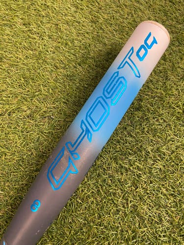 Easton Ghost OG (2 1/4") Fastpitch 2025 (-11)