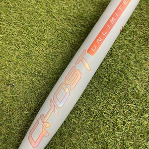 Easton Ghost Unlimited Fastpitch 2025 (-11)