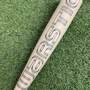 Warstic Bonesaber USA Youth 2024 (-11)