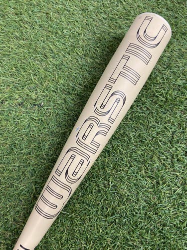 Warstic Bonesaber USA Youth 2024 (-11)