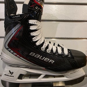 Bauer Vapor Fly40 Hockey Skates Fit 1 6.0