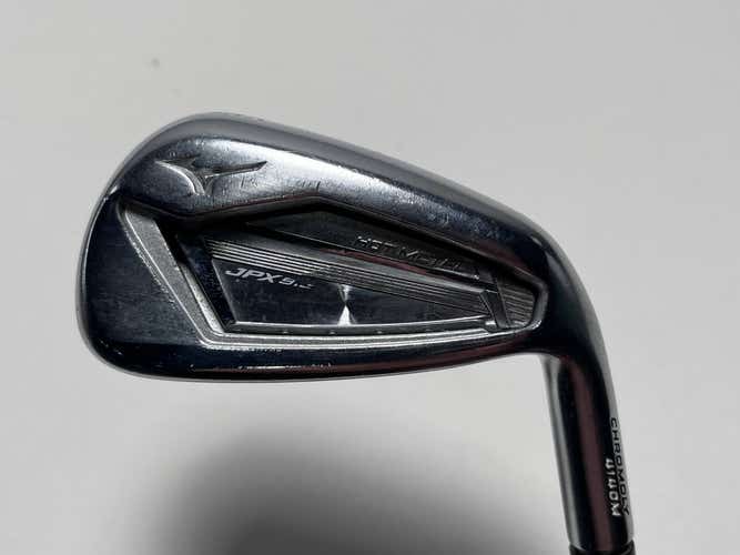 Mizuno JPX 919 Hot Metal Single 8 Iron N.S. Pro Modus 3 Tour 105g Stiff Steel RH