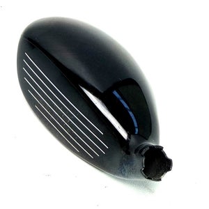 Titleist TSR3 5 Hybrid 24 Head Only Golf Club