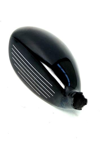 Titleist TSR3 5 Hybrid 24 Head Only Golf Club