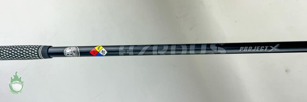 Cobra King F9 Hybrids 19 und 21 (Gebraucht) in Windisch für CHF 170