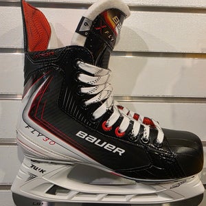 Bauer Vapor Fly30 Hockey Skates Intermediate 6.0