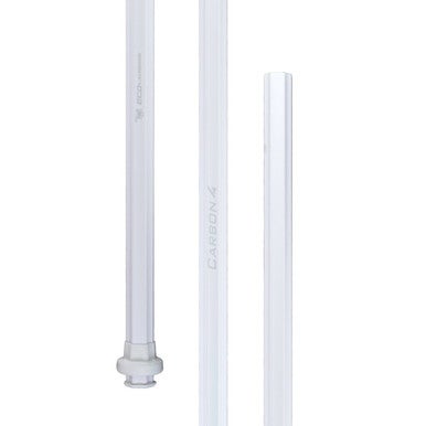 New CARBON 4 WHT 60" DEF SHAFT 11347-ECD2013613