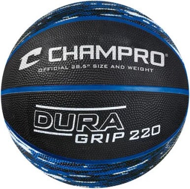 New DURA GRIP 220 28.5" 11347-CHPBB46