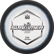 New SUPREME ORBIT SOCKIBOMB IGNITE 11347-DYDCLASSUPORBSOCK