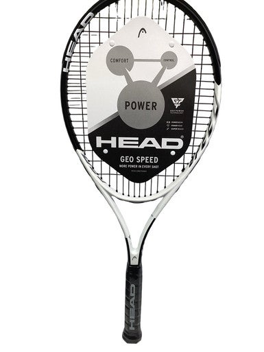 New GEO SPEED 3/8 GRIP 11347-PEN236001